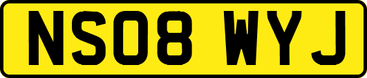 NS08WYJ