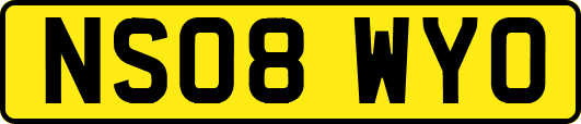 NS08WYO