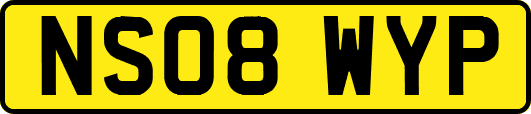 NS08WYP