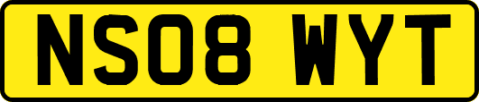 NS08WYT