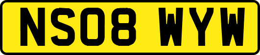 NS08WYW