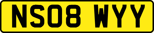 NS08WYY