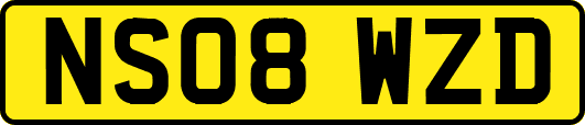 NS08WZD