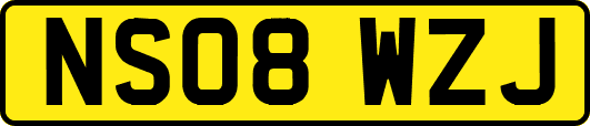 NS08WZJ