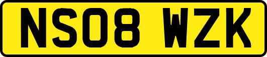 NS08WZK