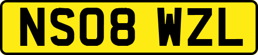 NS08WZL