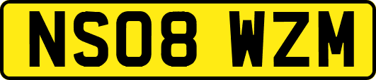 NS08WZM