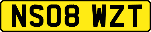 NS08WZT