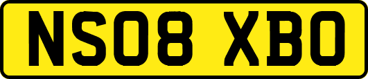 NS08XBO