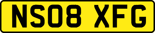NS08XFG
