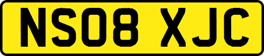NS08XJC