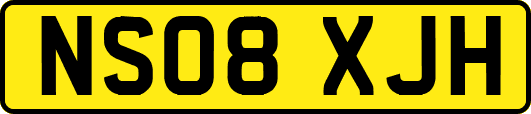 NS08XJH