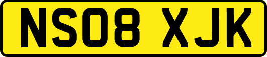 NS08XJK