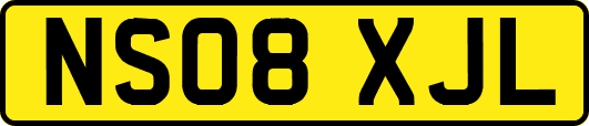NS08XJL