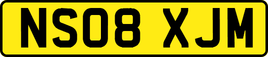 NS08XJM
