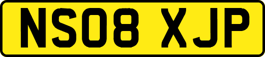 NS08XJP