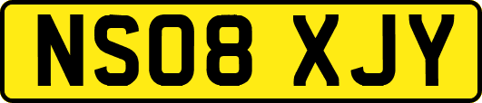 NS08XJY