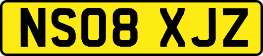 NS08XJZ