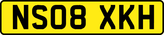NS08XKH