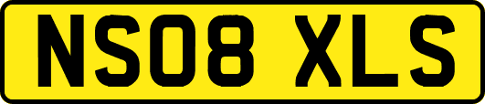 NS08XLS