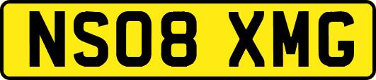 NS08XMG