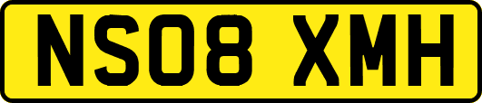 NS08XMH