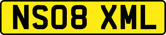 NS08XML
