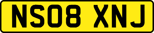 NS08XNJ
