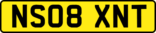 NS08XNT