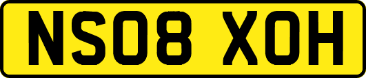 NS08XOH