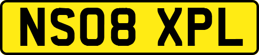 NS08XPL