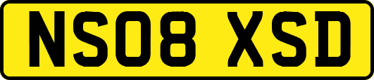 NS08XSD