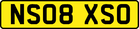 NS08XSO