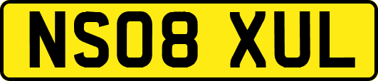 NS08XUL