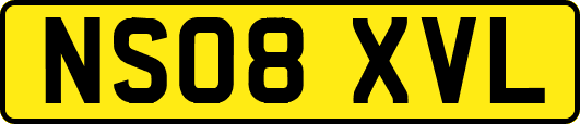 NS08XVL