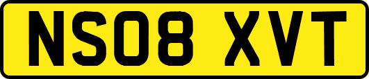 NS08XVT