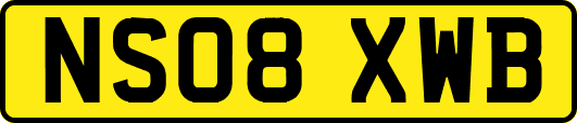 NS08XWB