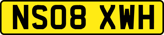 NS08XWH