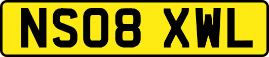NS08XWL