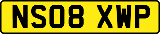 NS08XWP