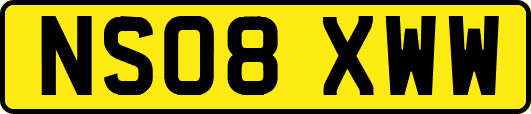 NS08XWW