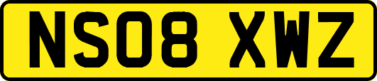 NS08XWZ