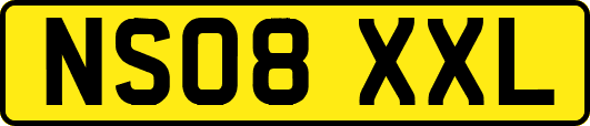 NS08XXL