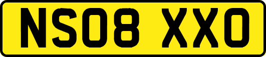 NS08XXO