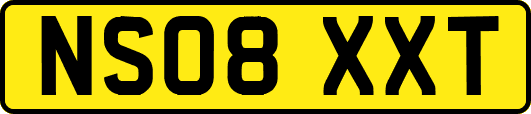 NS08XXT