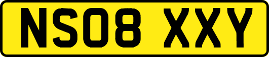 NS08XXY