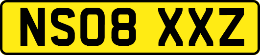 NS08XXZ