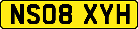 NS08XYH