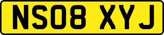NS08XYJ