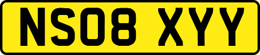 NS08XYY